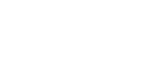 UT Health San Antonio Technology Commercialization Logo - White